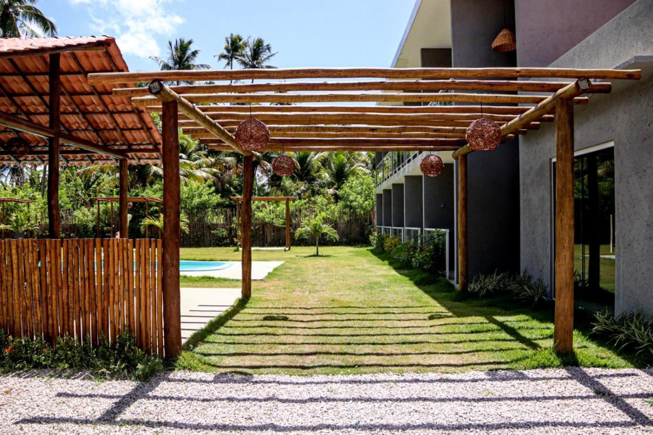 Inn Ana Lins