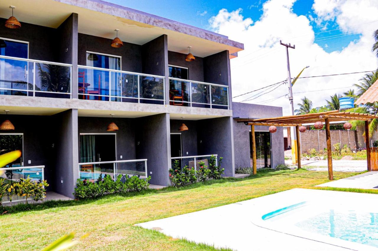 Ana Lins Inn
