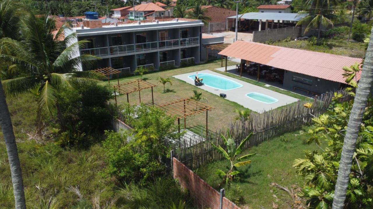 Inn Ana Lins