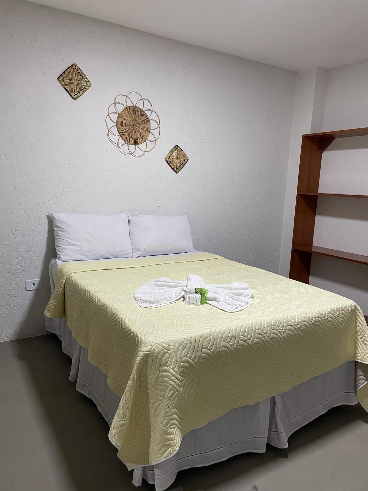 Inn Ana Lins
