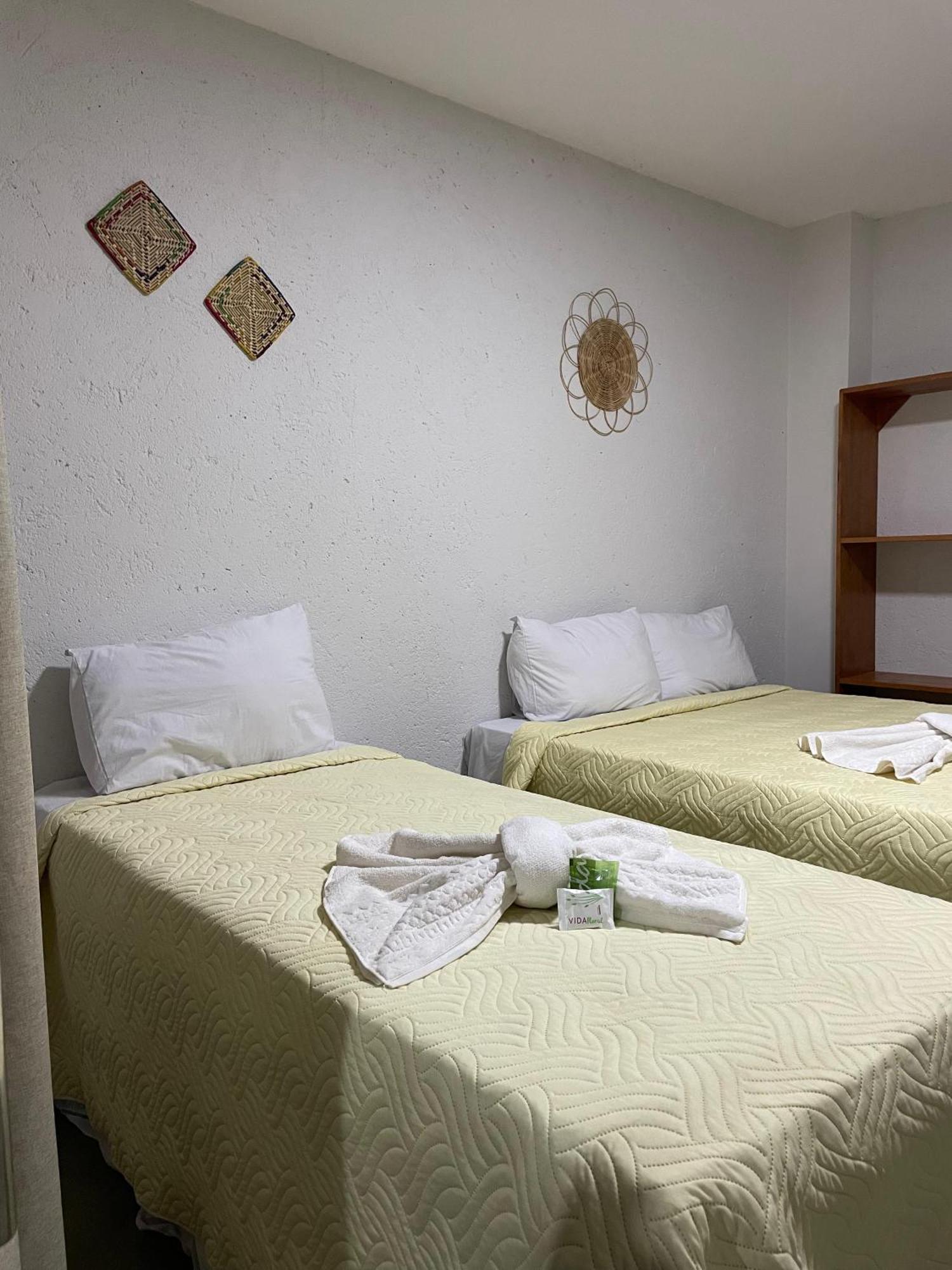 Inn Ana Lins *